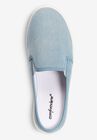 The Camellia Sneaker Mule, , alternate image number null