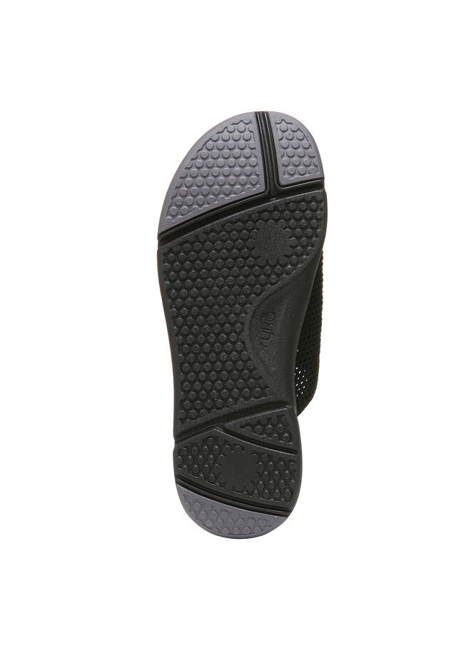 Margo Slide Sandal, , alternate image number null