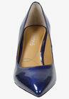 Vaneeta Pump , , alternate image number null
