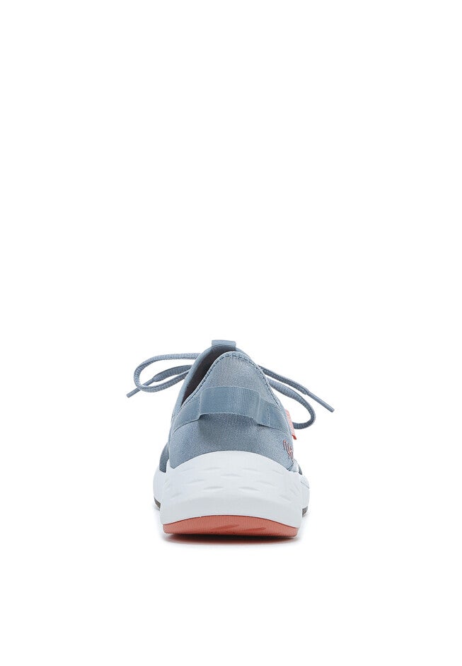 Prospect Sneakers, , on-hover image number 1