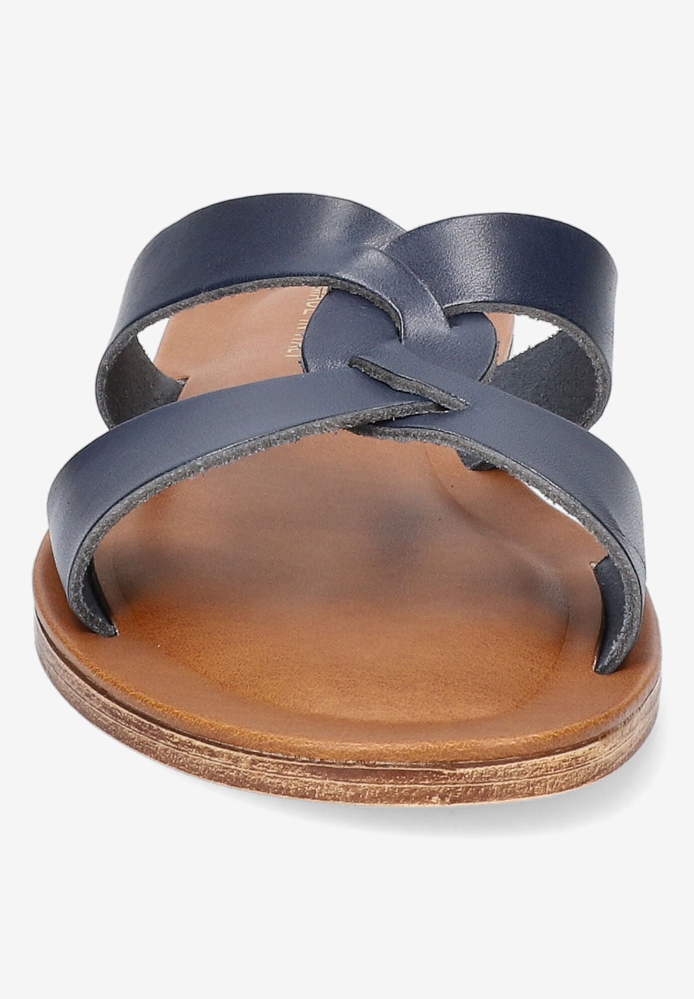 Dov-Italy Sandal, , alternate image number 2