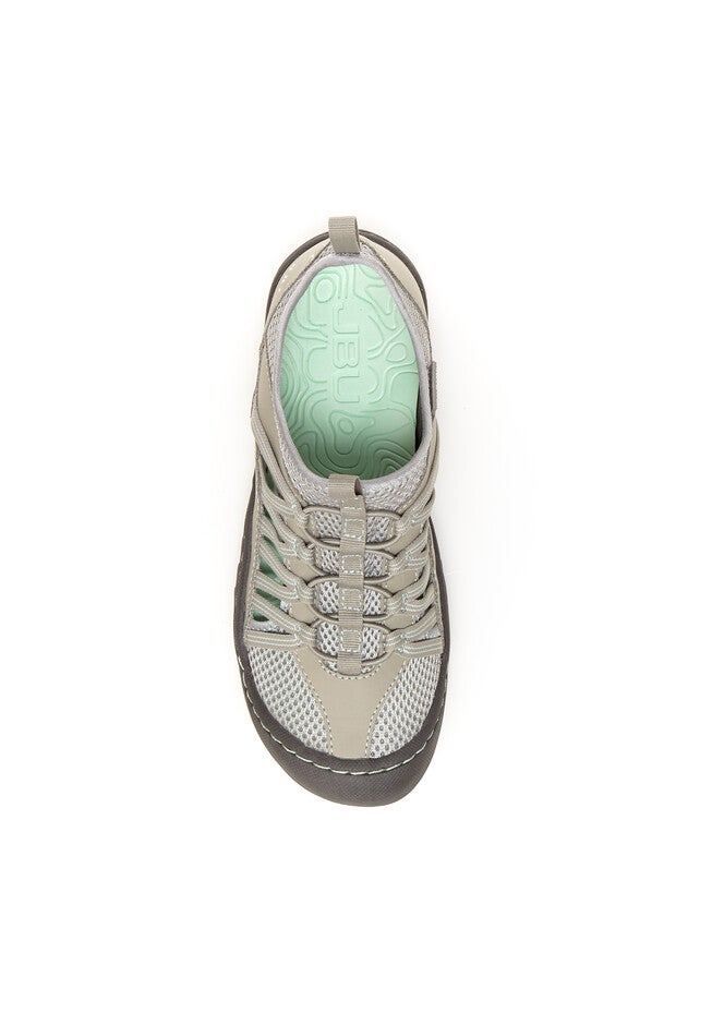 Eva Water Ready Slip On, , alternate image number null