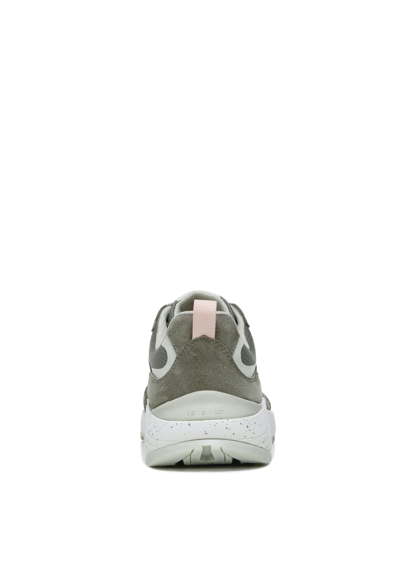 Kara Sneaker, , on-hover image number 1