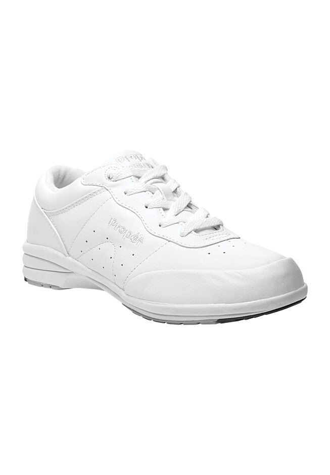 Washable Walker Sneaker, WHITE, hi-res image number 0