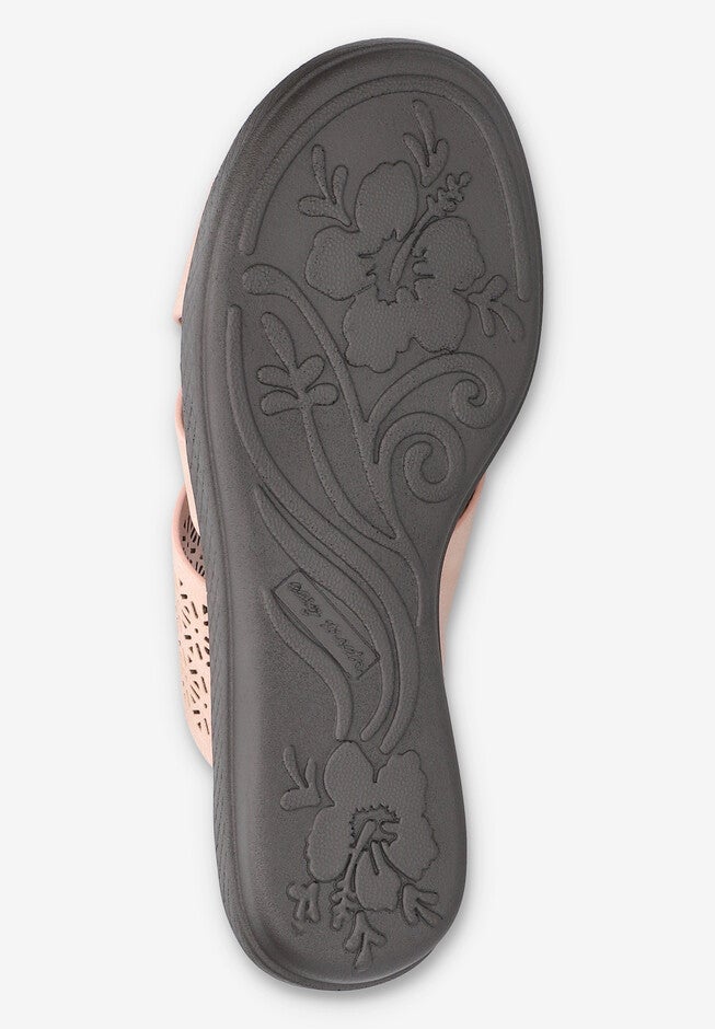 Coho Sandal, , alternate image number 2