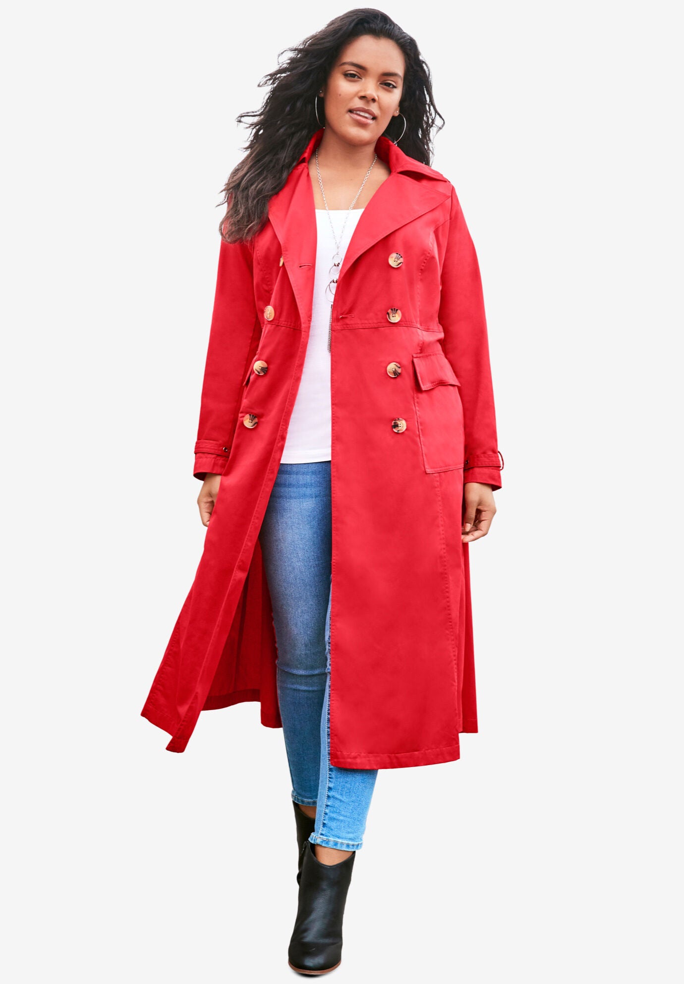 Roaman's clearance coats clearance