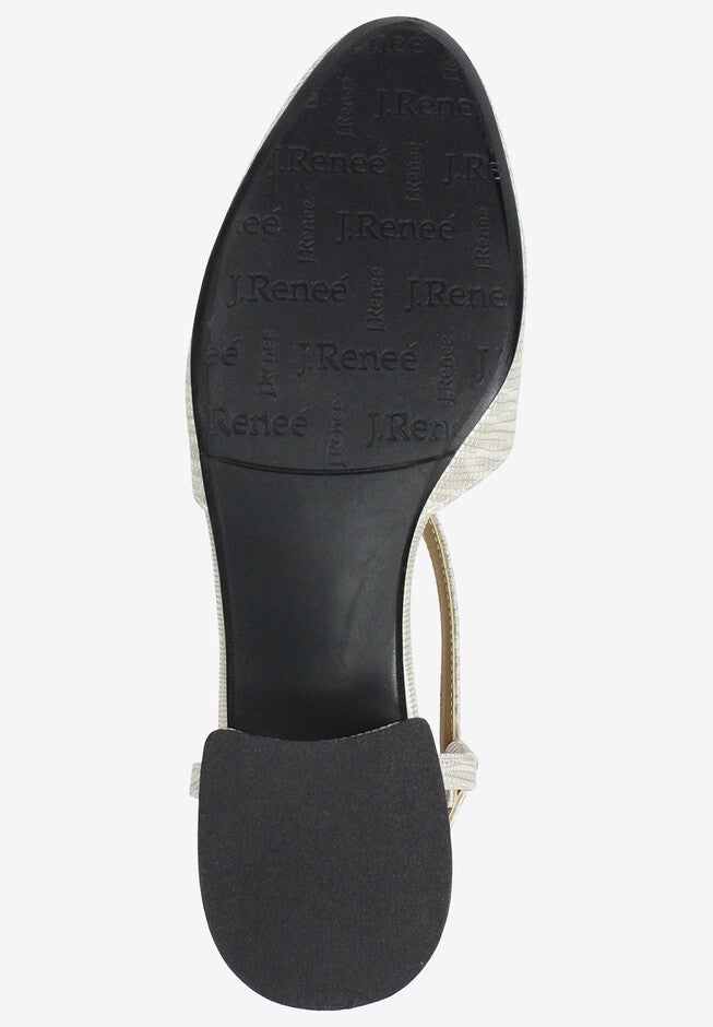 Petara Sling , , alternate image number 2