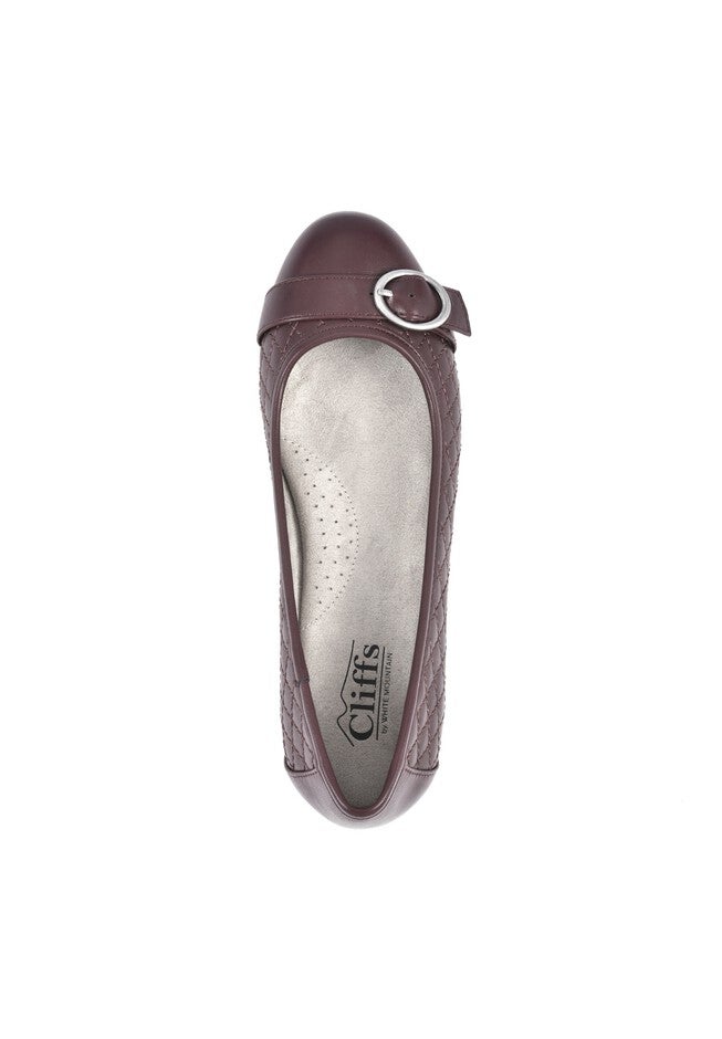 Clara II Flat, , alternate image number 4