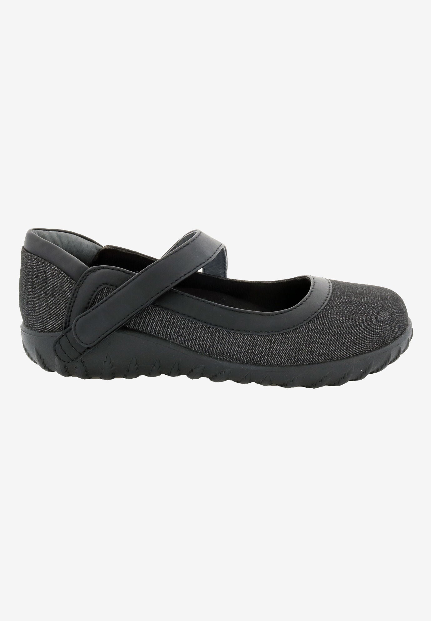 Drew Rainbow Flats, , alternate image number 2
