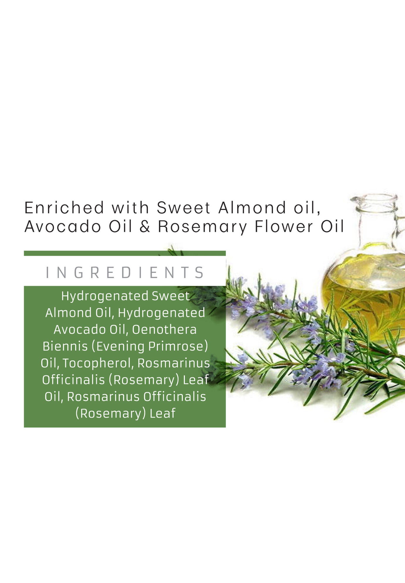 Multiuse Flower Body Oils, , alternate image number 9