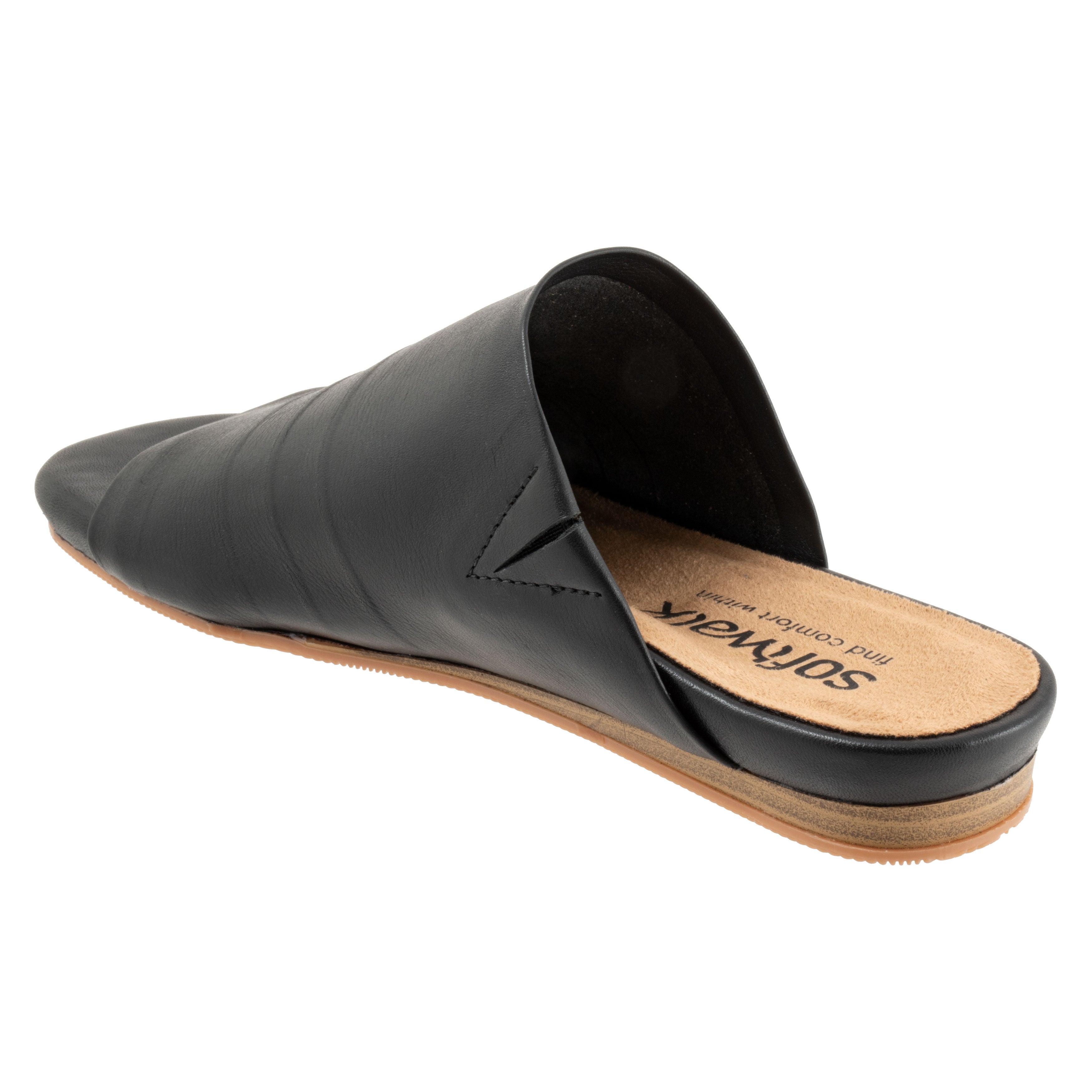 Camano 2.0 Sandal, BLACK, on-hover image number 1