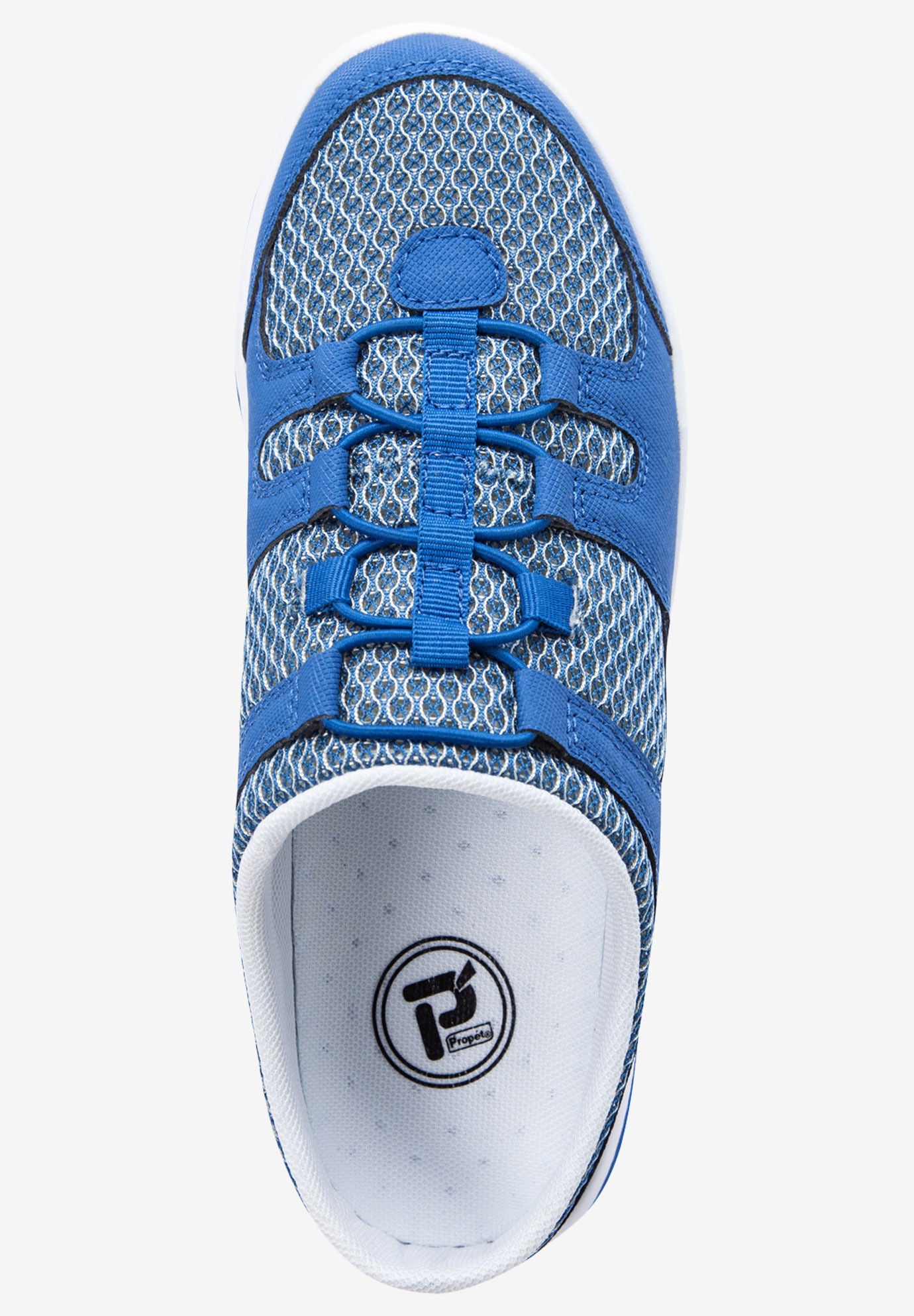 TravelActive Slide Flat , , alternate image number 3