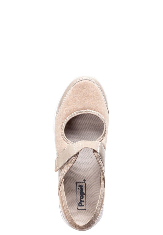 Onalee Sneakers, , alternate image number null