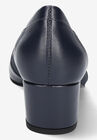 Janora Pump, , on-hover image number null