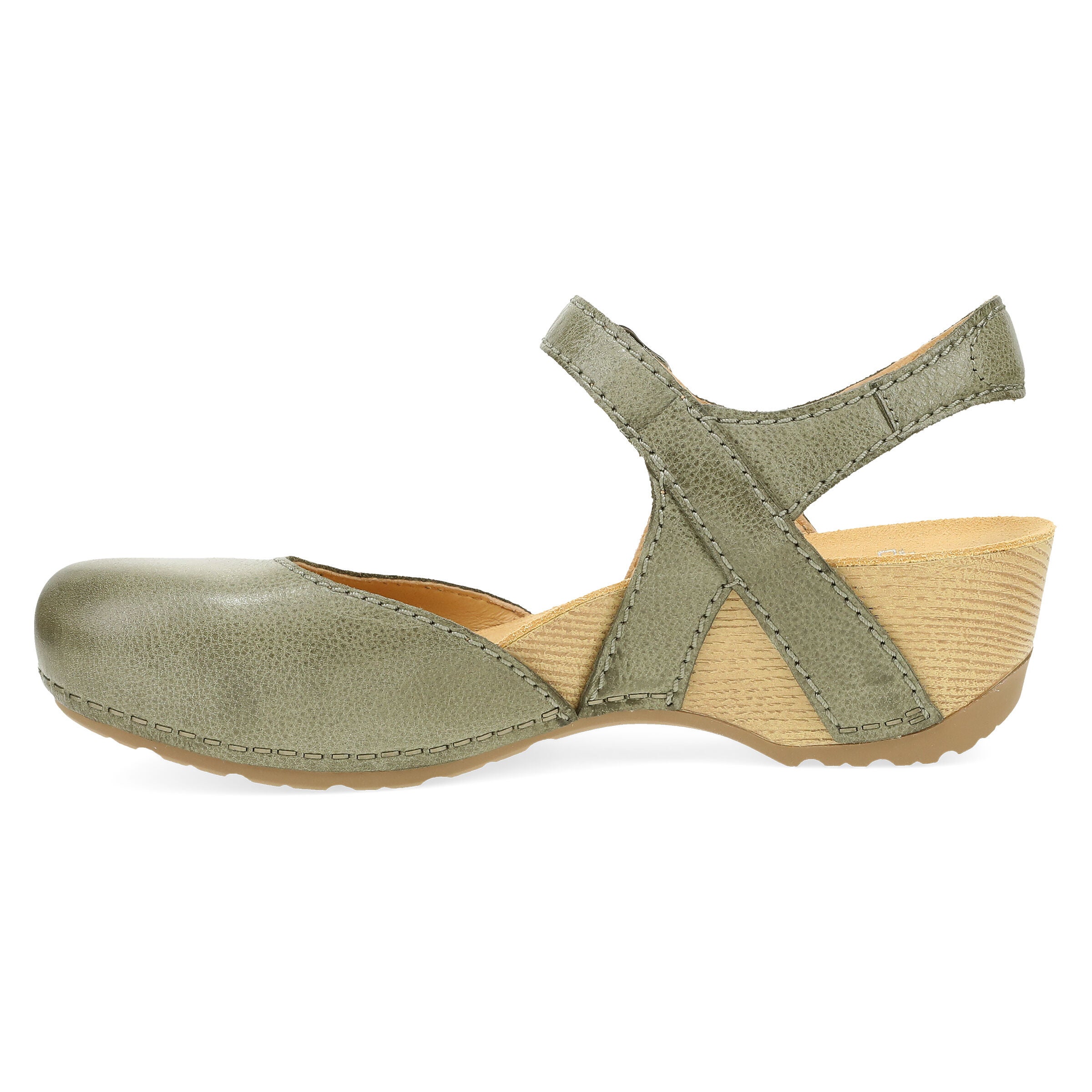 Tiffani Mary Jane, IVY, alternate image number 6