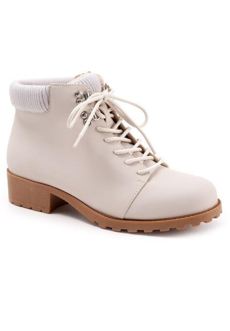 Becky 2.0 Boot , UNKNOWN, hi-res image number null