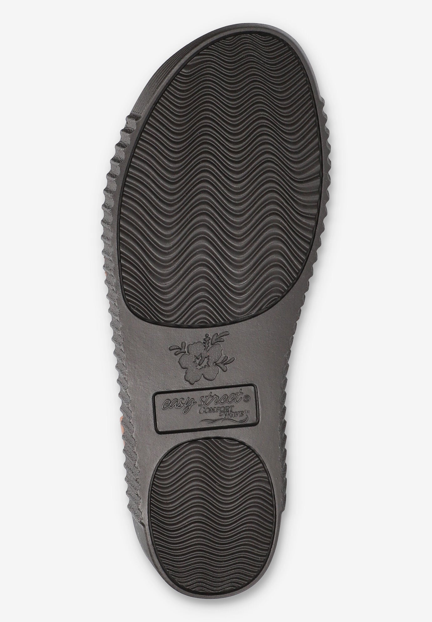 Samira Platform Sandal, LUGGAGE, alternate image number 5