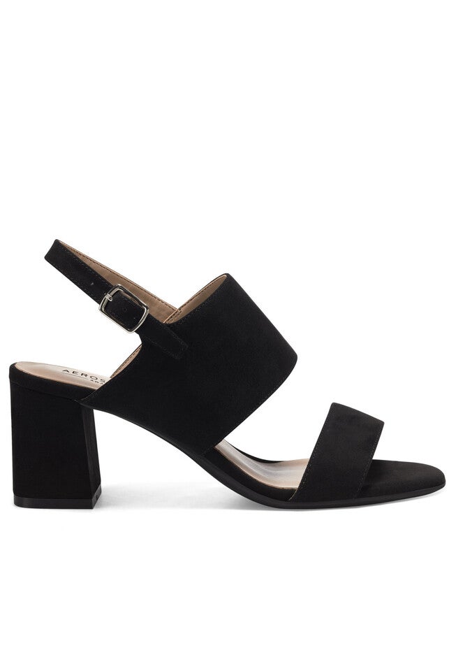 Emmex Dressy Sandal, , alternate image number null
