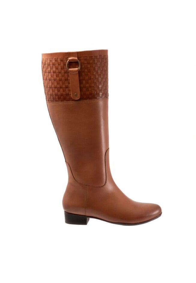 Morgan Boot, , alternate image number null