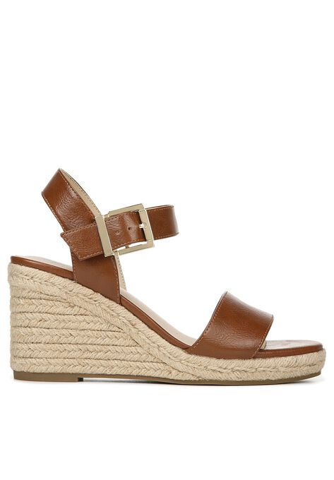 Tango 2 Espadrilles , , alternate image number null