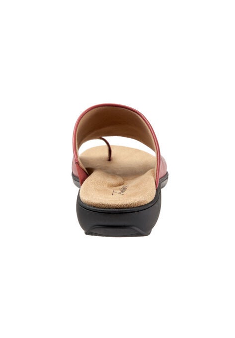 Regina Sandal, , on-hover image number null