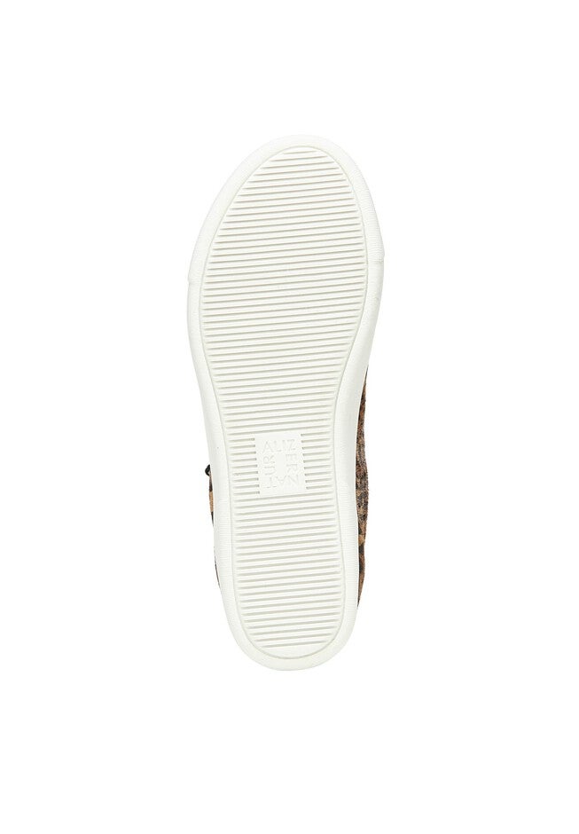 Macayla Sneaker , , alternate image number null