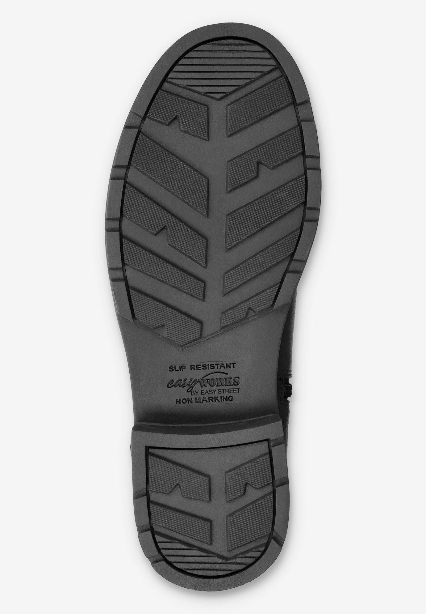 Austyn Tall Boot, , alternate image number 5