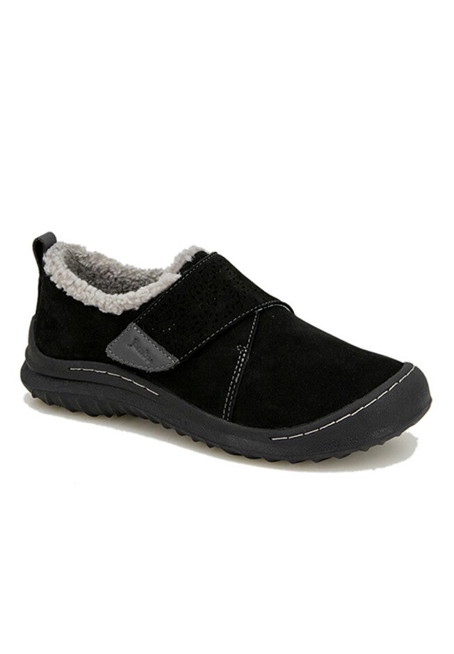 Sonoma Bootie, BLACK, hi-res image number 0