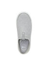Clever Slip On Sneaker, , alternate image number null