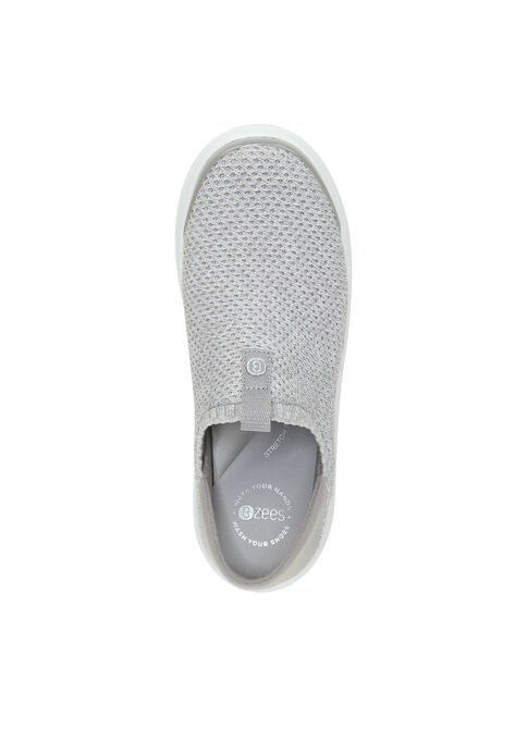 Clever Slip On Sneaker, , alternate image number null