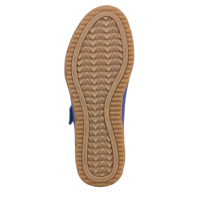 Effortless Mary Jane Shoe, DAZZLING BLUE, alternate image number 7