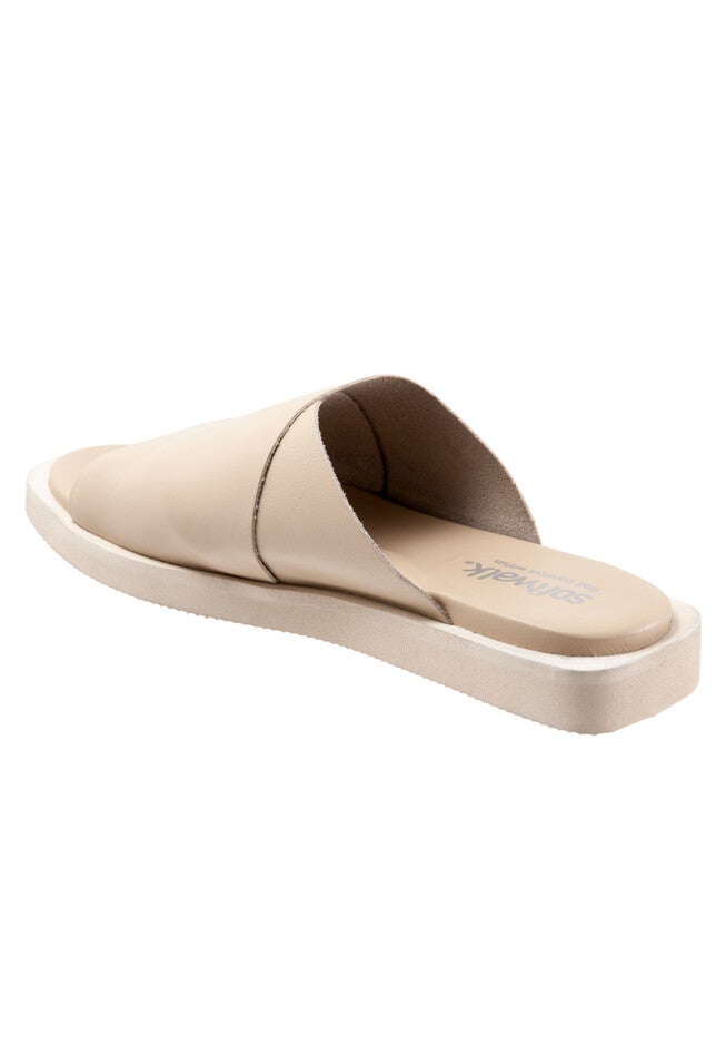 Kara Sandal, , alternate image number null