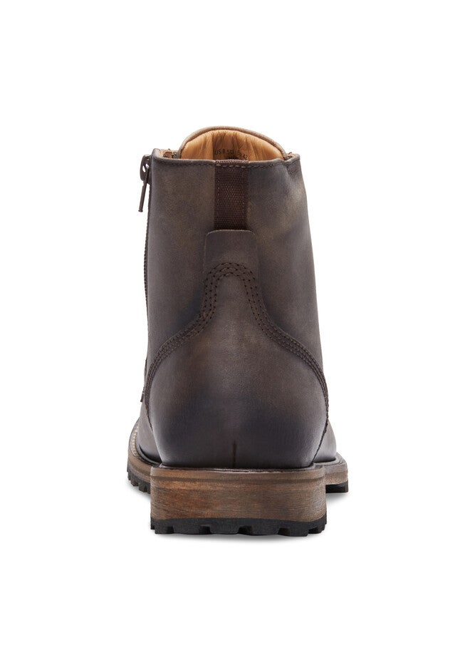 Hoyt Bootie, , on-hover image number 1
