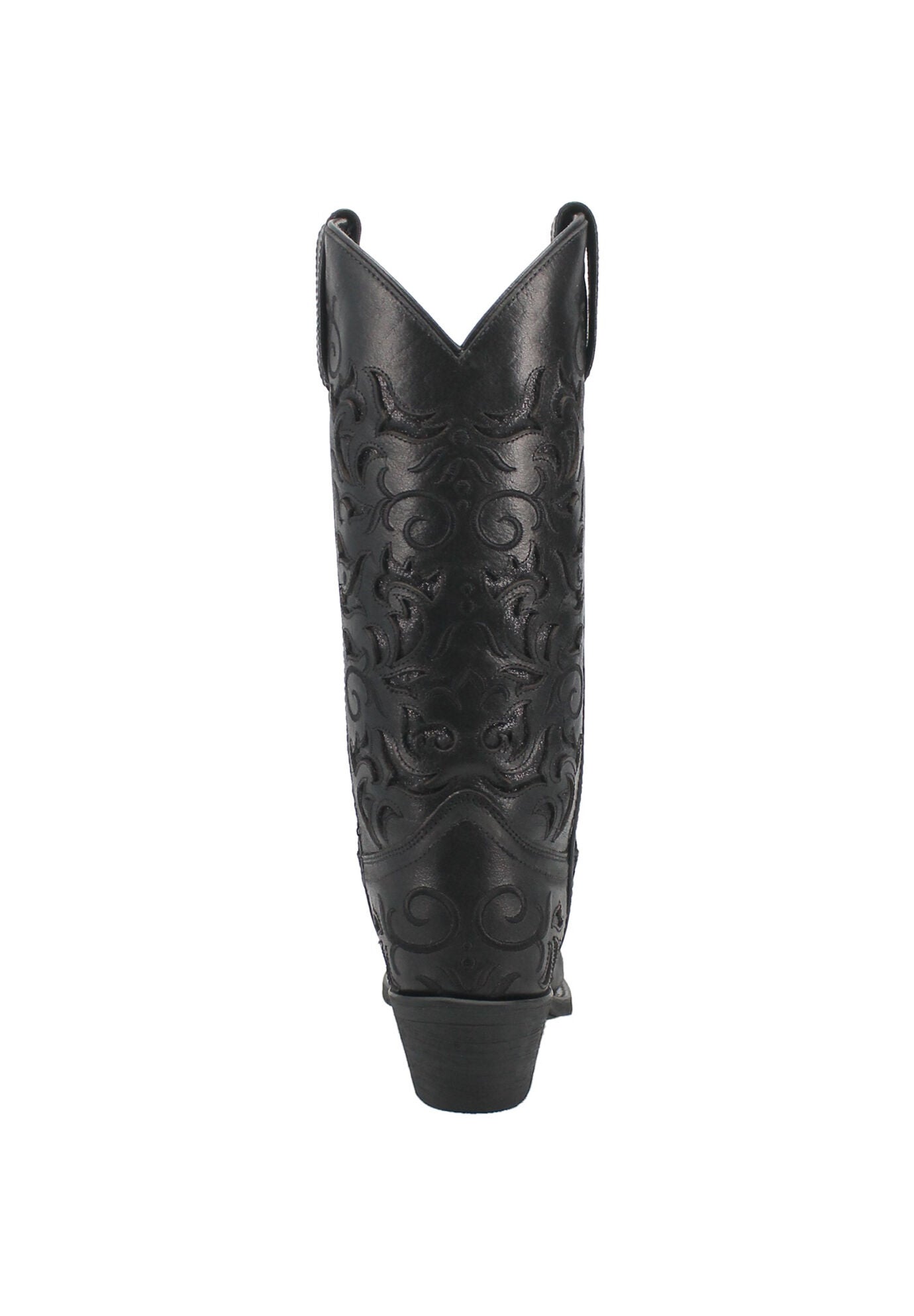 Night Sky Tall Calf Boot, , on-hover image number 1