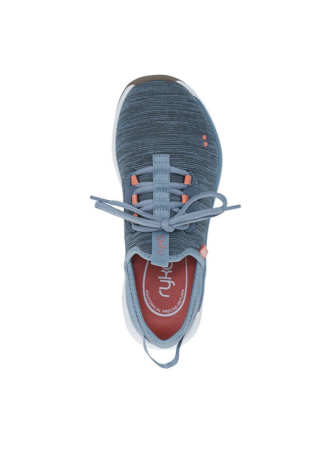 Prospect Sneakers, , alternate image number 4