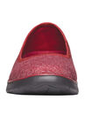 Travelfit Flat Flat, , on-hover image number null