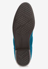 Heather Wide Calf Boot, , alternate image number null