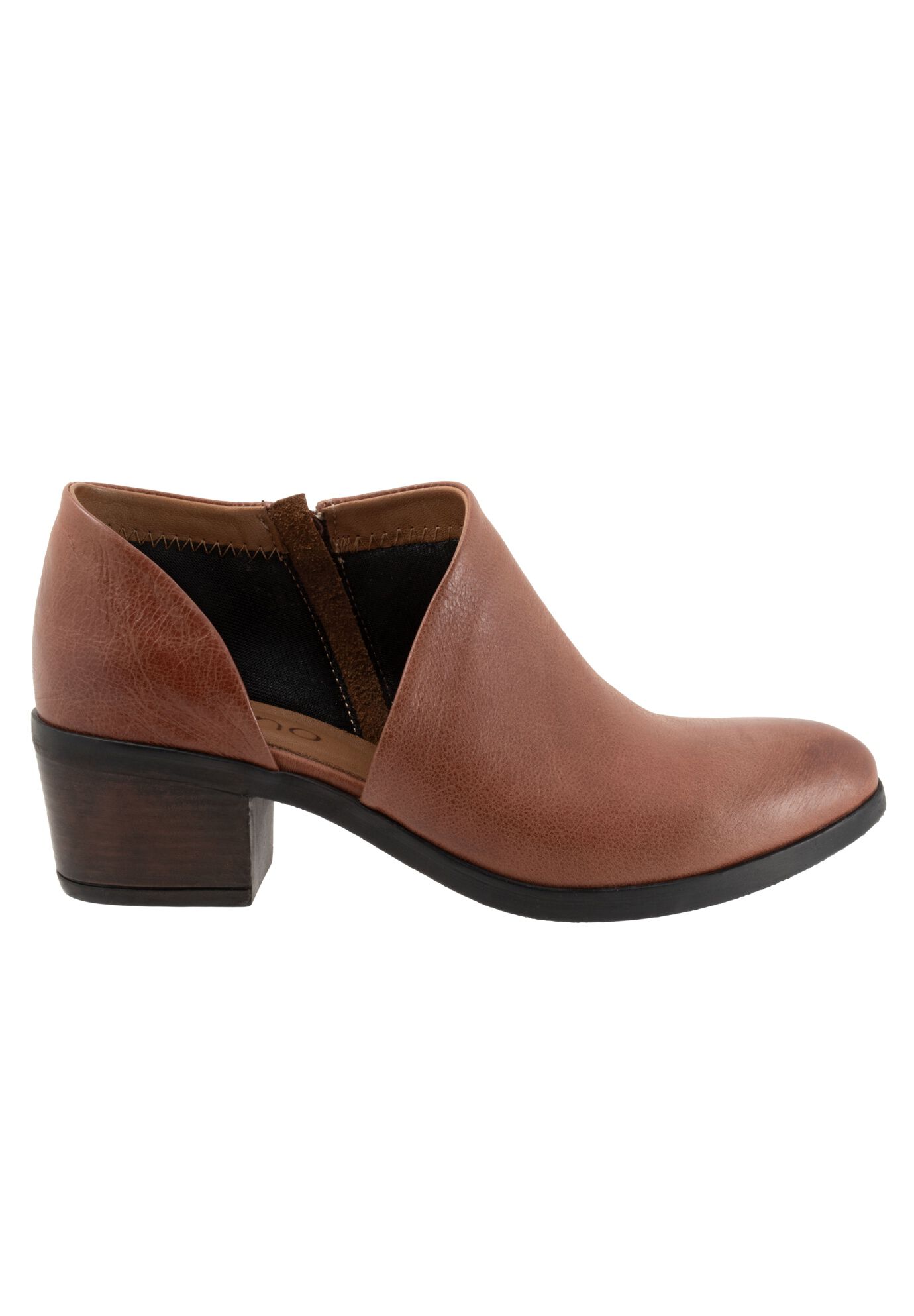 Caitlin Bootie, , alternate image number 2