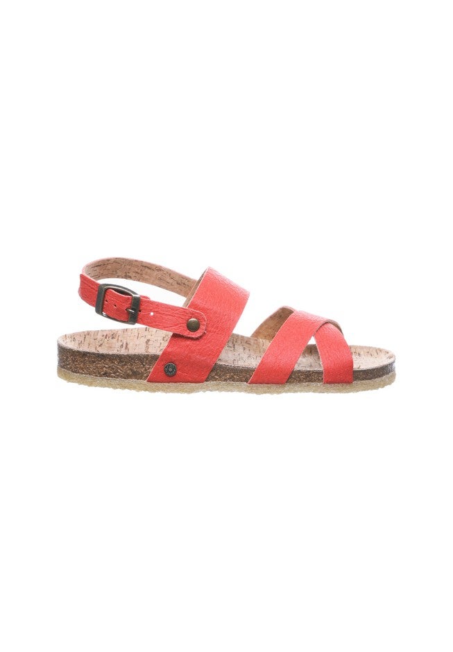 Kala Sandals , , alternate image number null