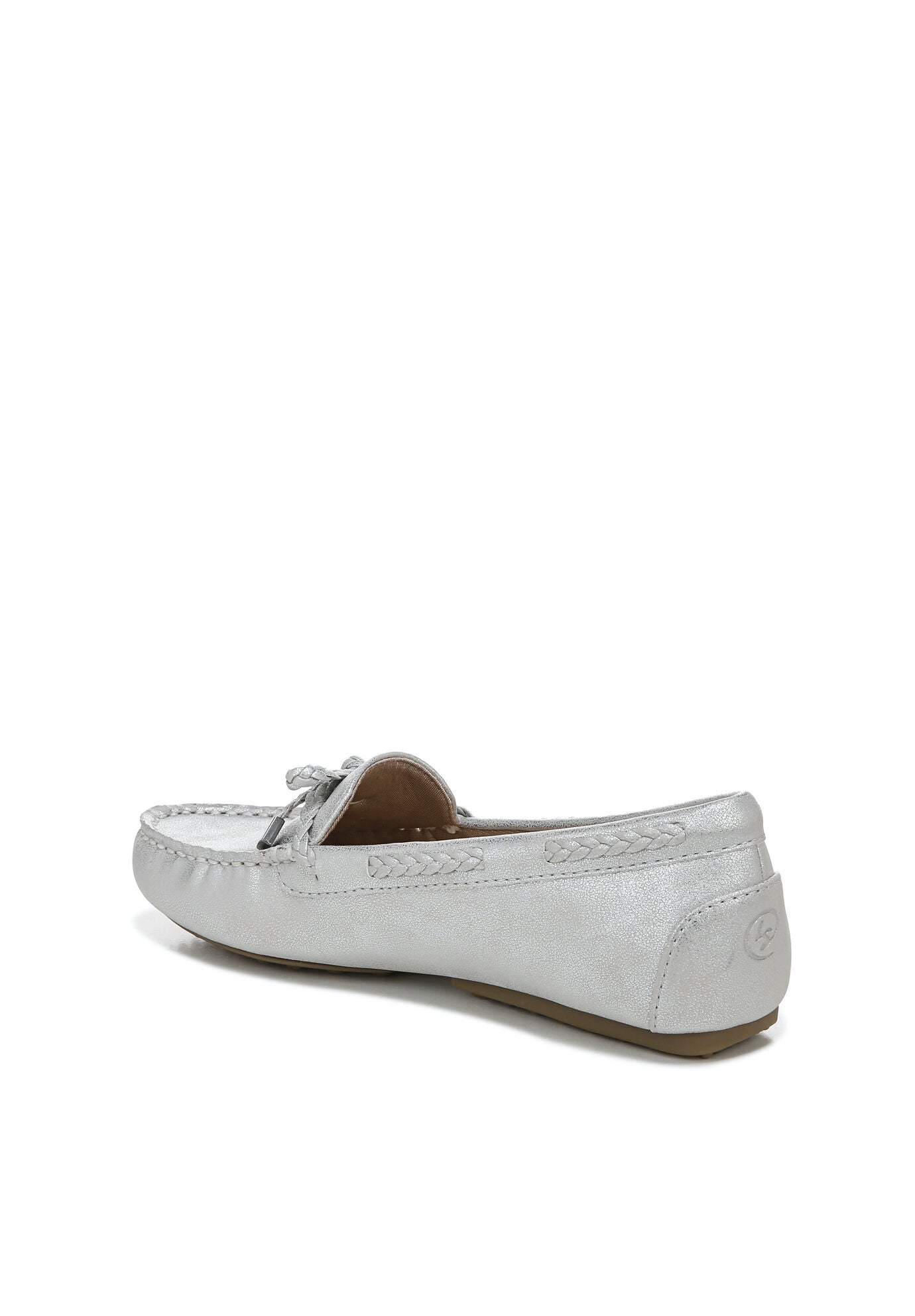 Transport Moccasin Loafer, , alternate image number 7