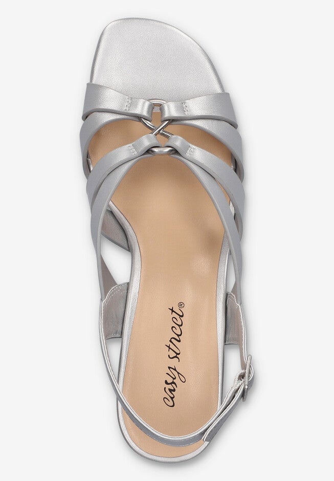 Zazie Sandal, , alternate image number 3