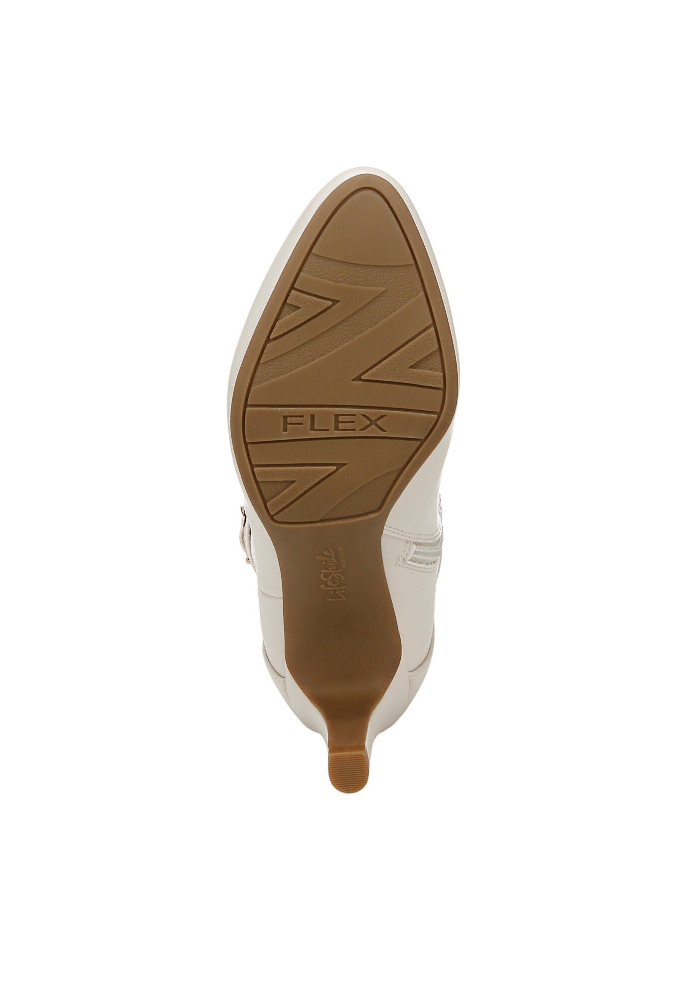 Guild Tall Wide Calf Boot, , alternate image number 2