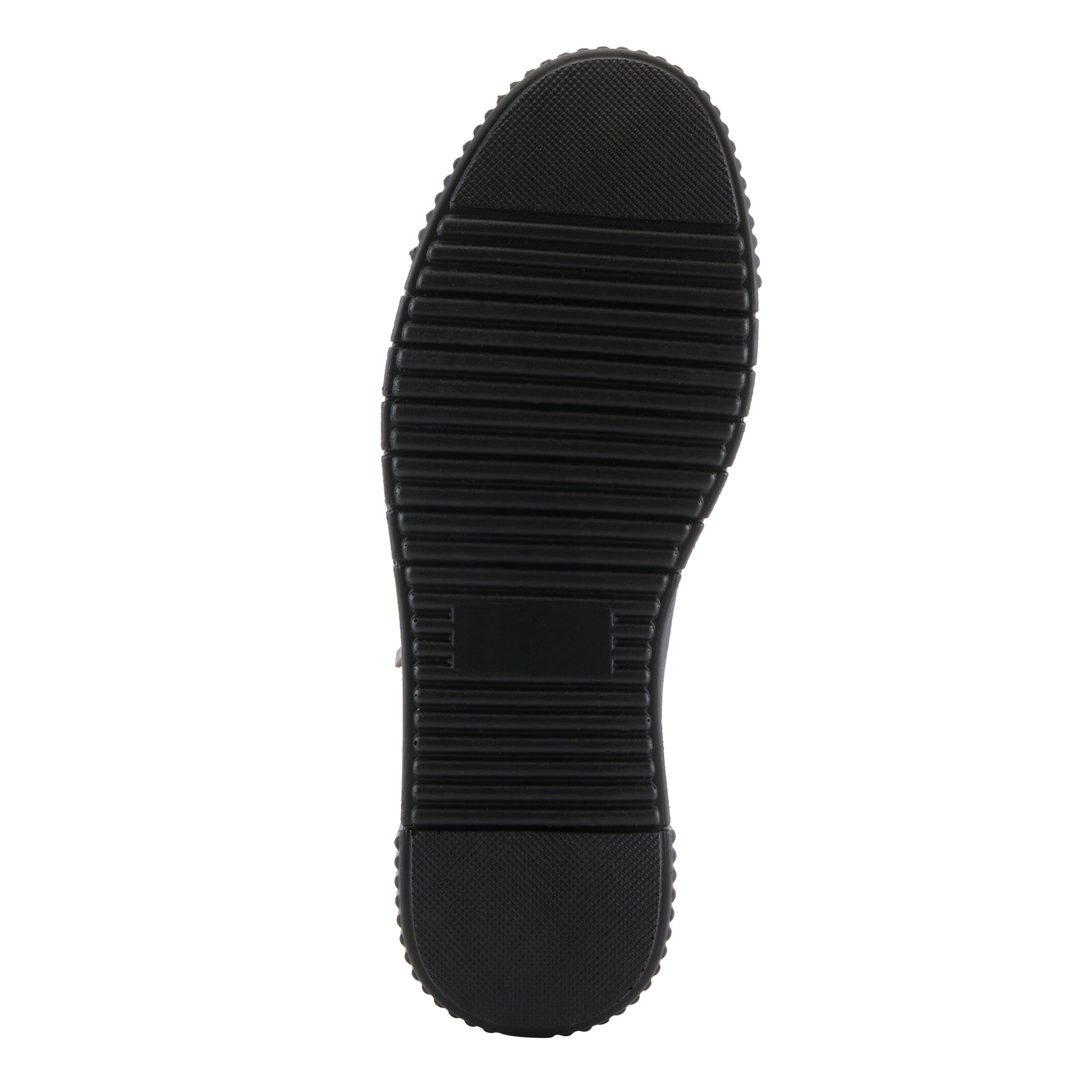 Lavaca Sneakers, BLACK, alternate image number 5