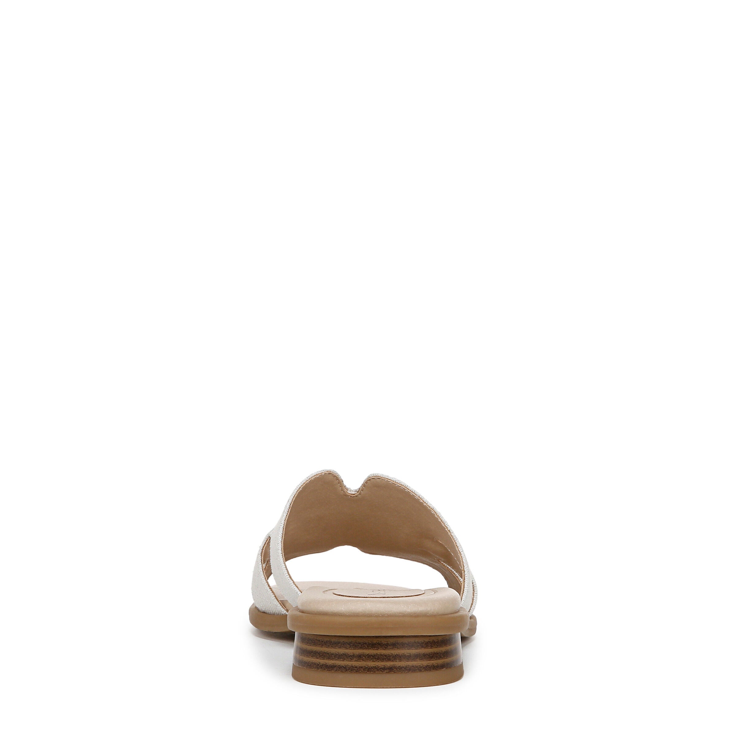 Royalty Bit Sandal, NATURAL TAN, on-hover image number 1