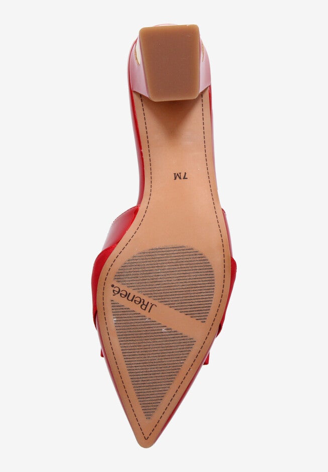 Raziella Mule, , alternate image number null