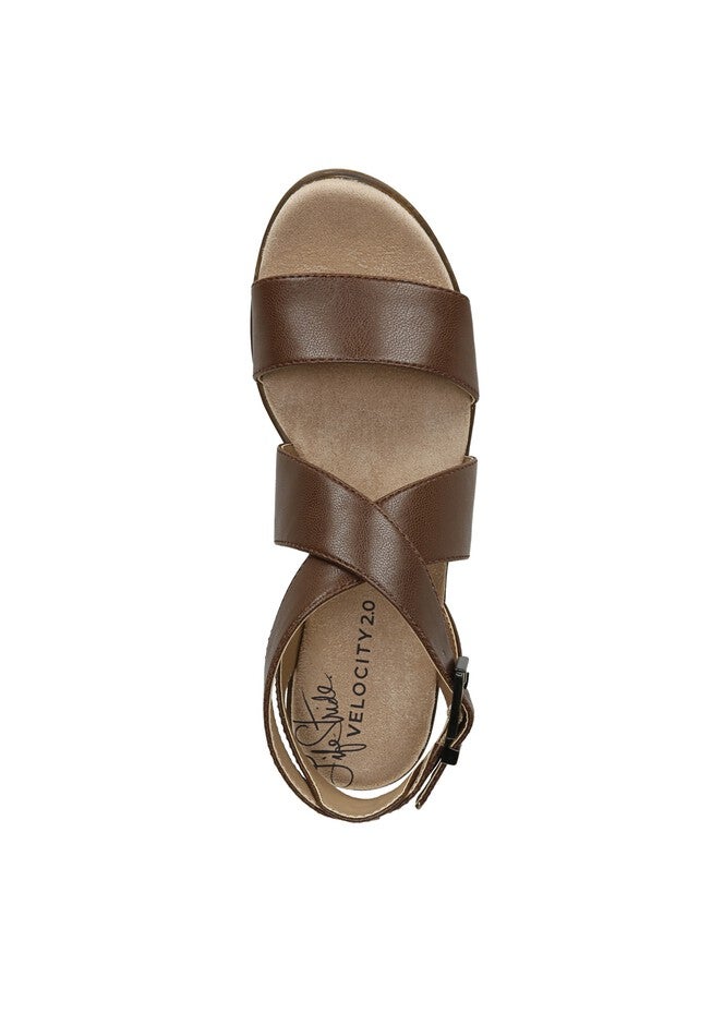 Banning Sandals , , alternate image number 4