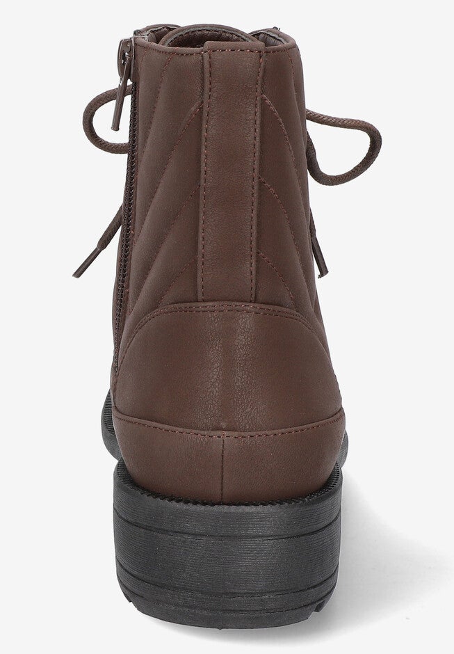 Elsie Bootie, , on-hover image number 1