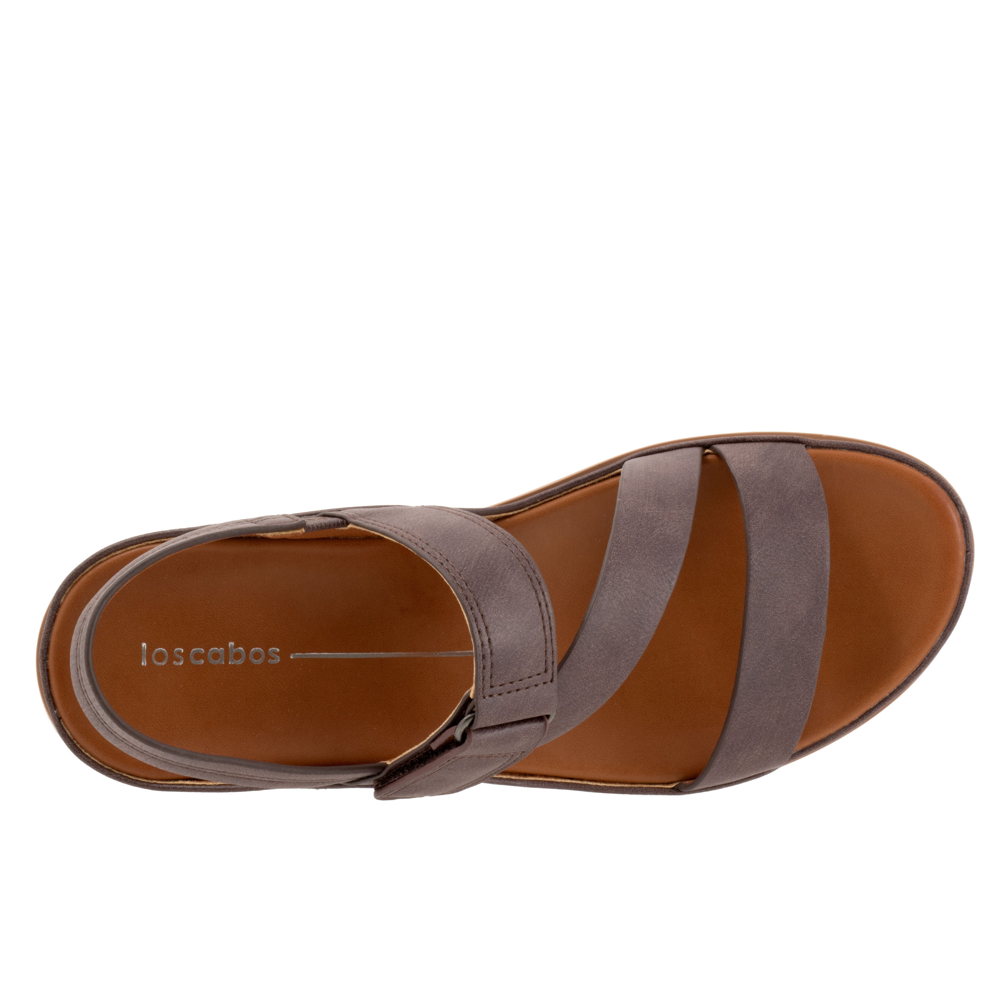 Ashli Sandal, MOCHA, alternate image number 3
