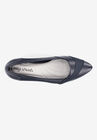 Janora Pump, , alternate image number null