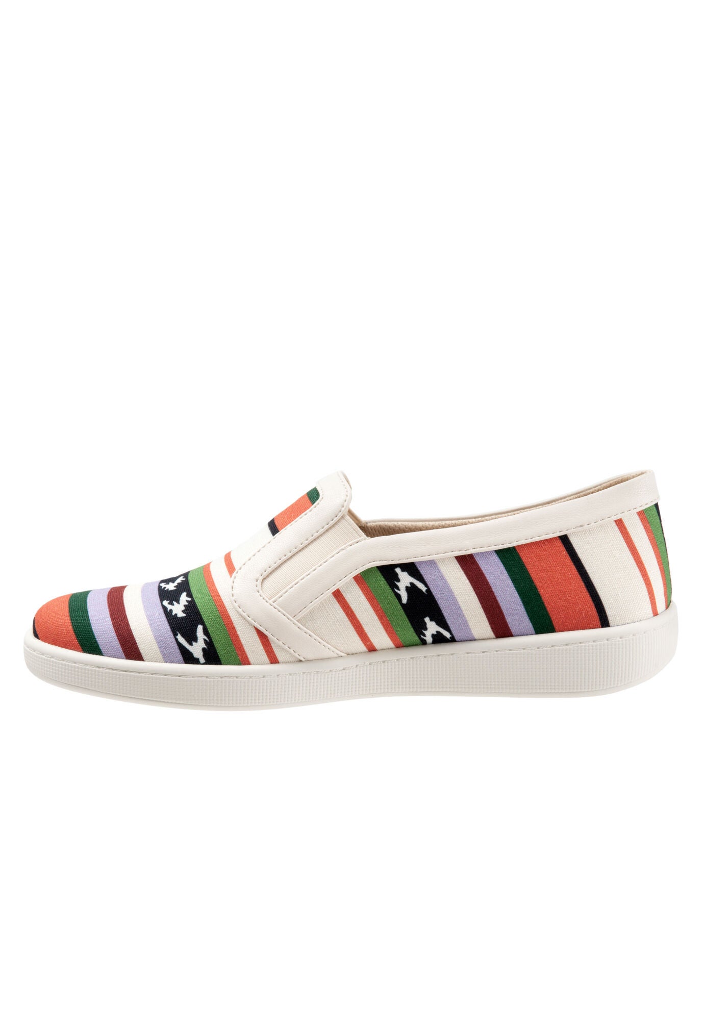 Alright Sneaker, , alternate image number 4